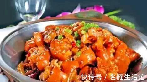 两眼|特别解馋下饭的几道硬菜,简单好学看两眼就能学会,快进来学