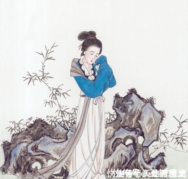 考生!历史上最著名的三副对联,真是千古绝对,至今无人能对下联