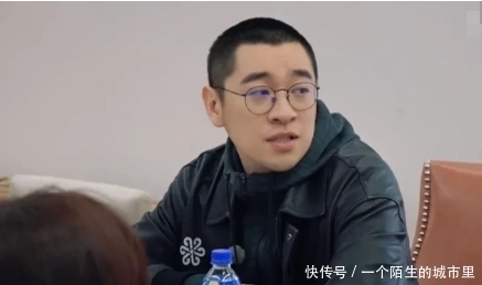 李雪琴 不会吧,《五十公里桃花坞》这么尴尬的节目真的有人看吗