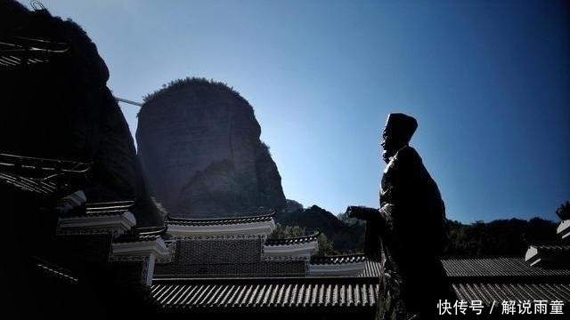 知行合一#王阳明：面对得罪不起、主动挑衅的小人，用这八个字，轻松搞定