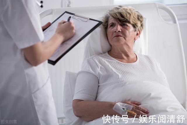 疾病|50岁后,人要面临三大“寿命坎”,若能安然度过,长寿或许有望