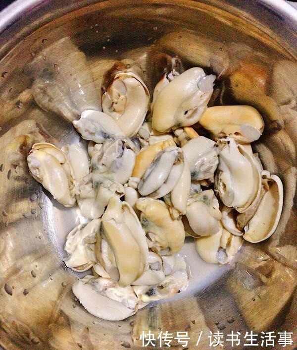 土豆茄子都不如“它”,美容养颜,小孩吃了健脑,才1块5一斤!