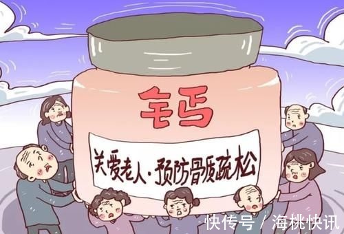 缺钙|吃虾皮,真的可以补钙?医生:其实真正补钙的是这“4种食物”!