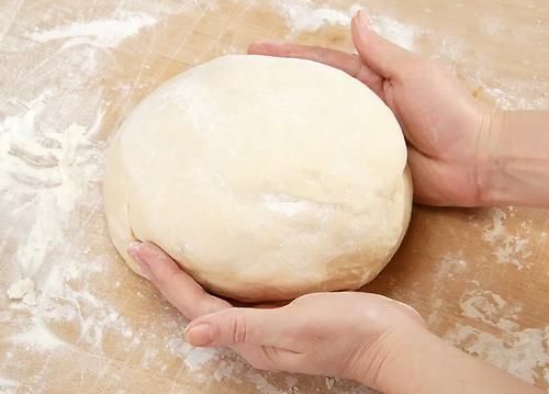 用酵母发面可以过夜吗?很多人都不懂的发面技巧,赶快看看吧!