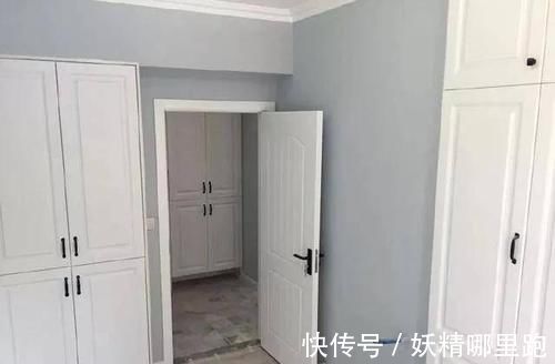 洗衣机位|装修终于完工总体花了10万左右，电视墙太喜欢，餐厅还做了卡座