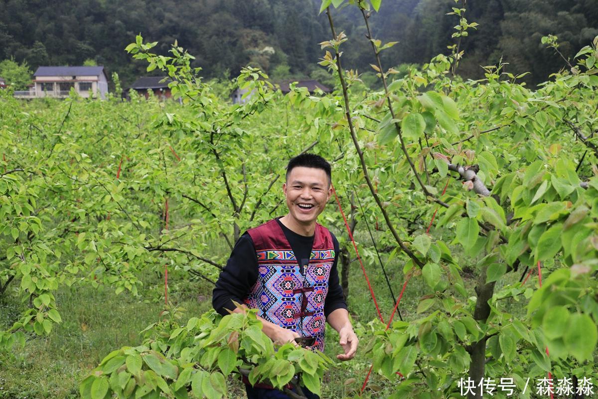 茶马古道上的辰龙关，与沅水相伴，与山海关齐名