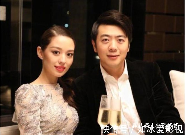 妊娠纹|吉娜孕期频繁“秀”身材,被央视点名批评,产后的样子不丢人