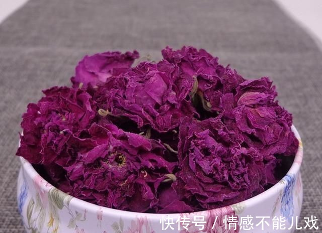 毛芋头|这几种“土”食材是女人的福音, 经常吃一点, 妇科病不来扰