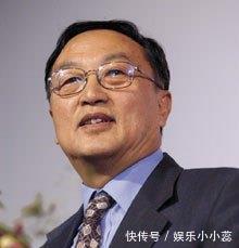 哑口无言|母校校长劝任正非捐100万,任正非回了10个字,校长哑口无言