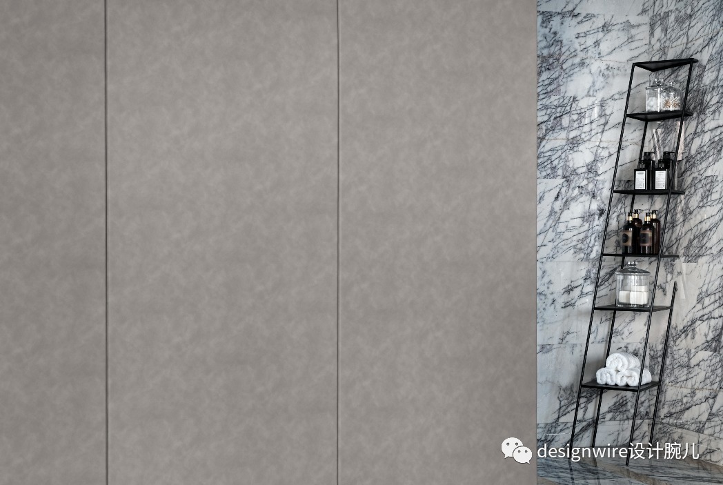 艺术|【首发】钱塘公馆,造一个满意的房子!