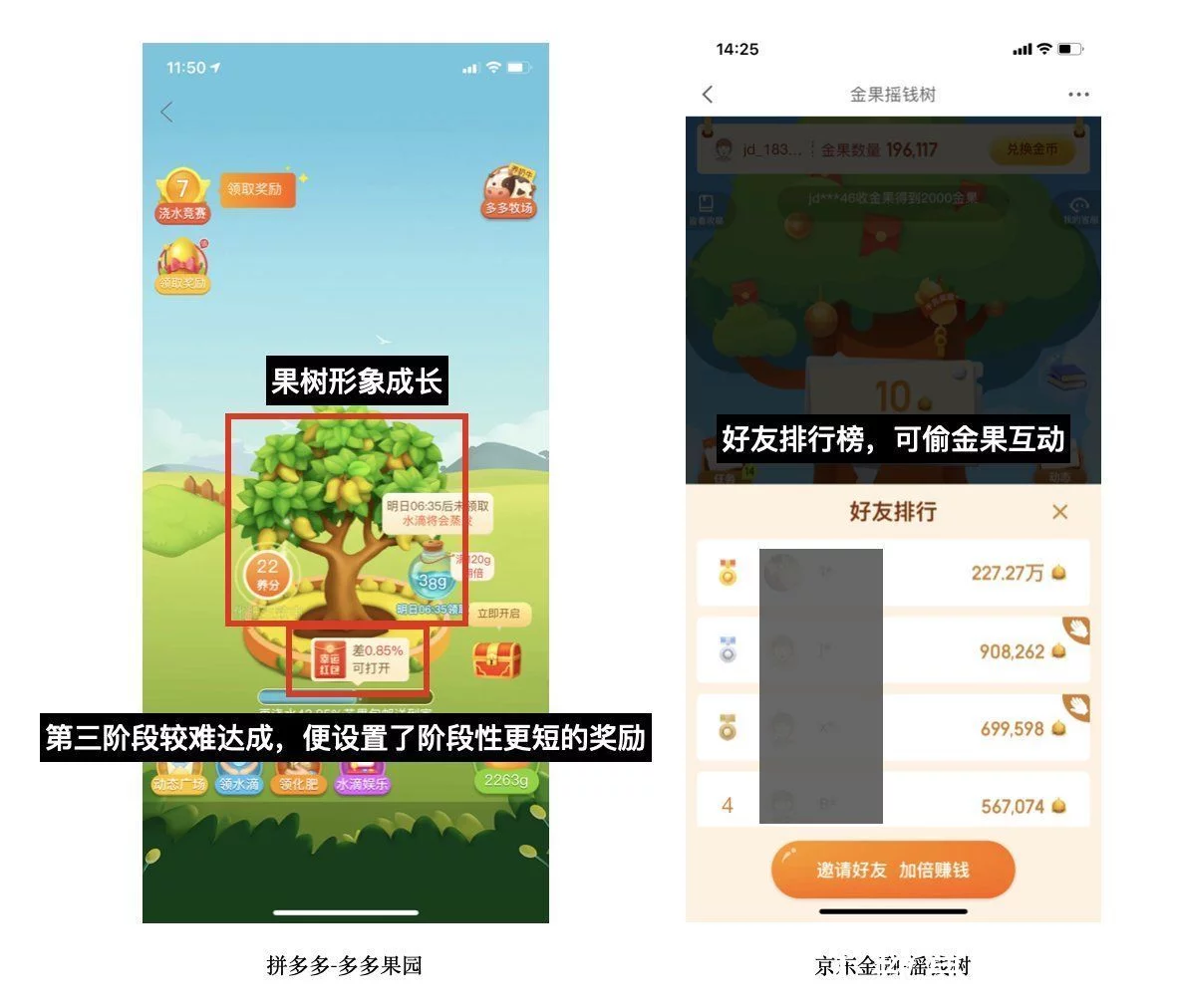 复刻劳力士绿水鬼手表一手货源批发插图7 复刻劳力士绿水鬼手表一手货源批发插图7
