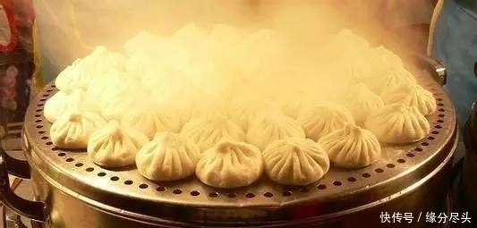 特色美食|中国地大物博各个地方都有自己的特色美食 今天给你介绍几种