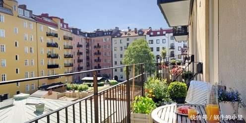 黄金切割法|售楼亲戚透露买房时一栋楼无论有多少层，挑这几层准不会出错