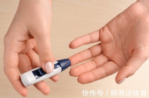 清单|糖尿病不能喝小米粥？医生：这4种才不能吃，已列成清单，可收藏