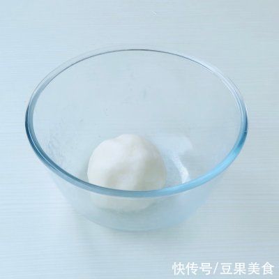 #2021亲子烘焙组——“焙”感幸福#眼影盘白玉卷