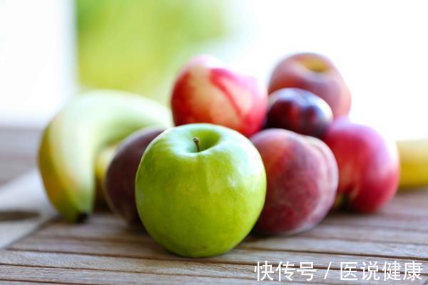 冬天|冬季心脏易发生“意外”,这5个保护措施,或能有效预防