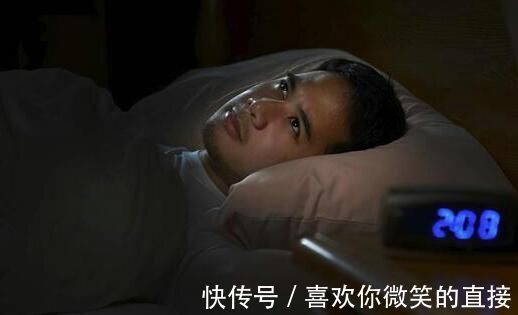 法人们|一失眠就想吃安眠药?试试这6个睡眠妙招,让你睡的香