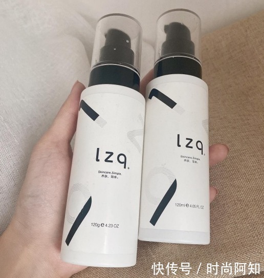 油脂 月收入3500的女生也敢用大牌护肤品?看看她们都是怎么护肤的