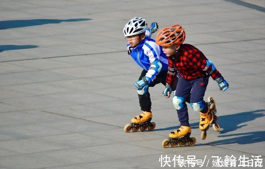 同龄|宝妈天天强迫孩子午睡,身高却比同龄孩子矮,医生无奈:太无知