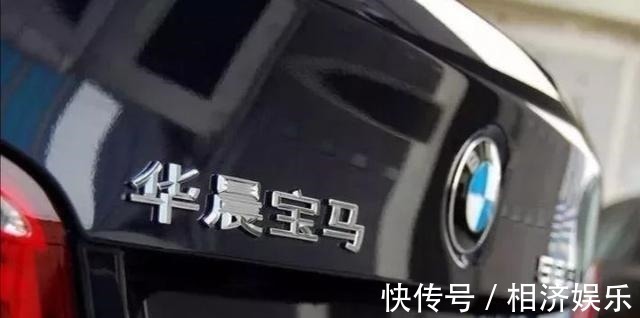 韩国货|三星败走、现代卖厂,韩国货不差,只是运气不好,碰上中国货崛起