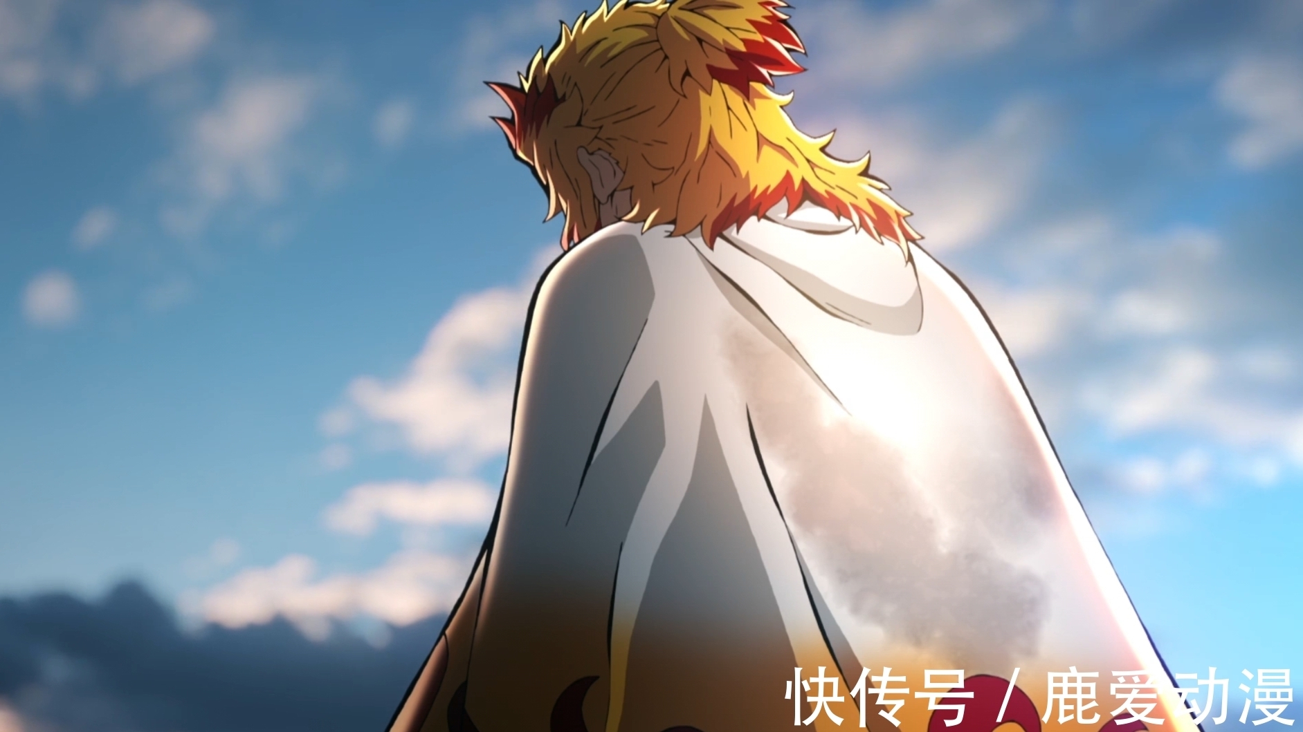 情报|鬼灭之刃:九柱对于上弦完全不了解,鬼杀队是怎么样获得情报的?