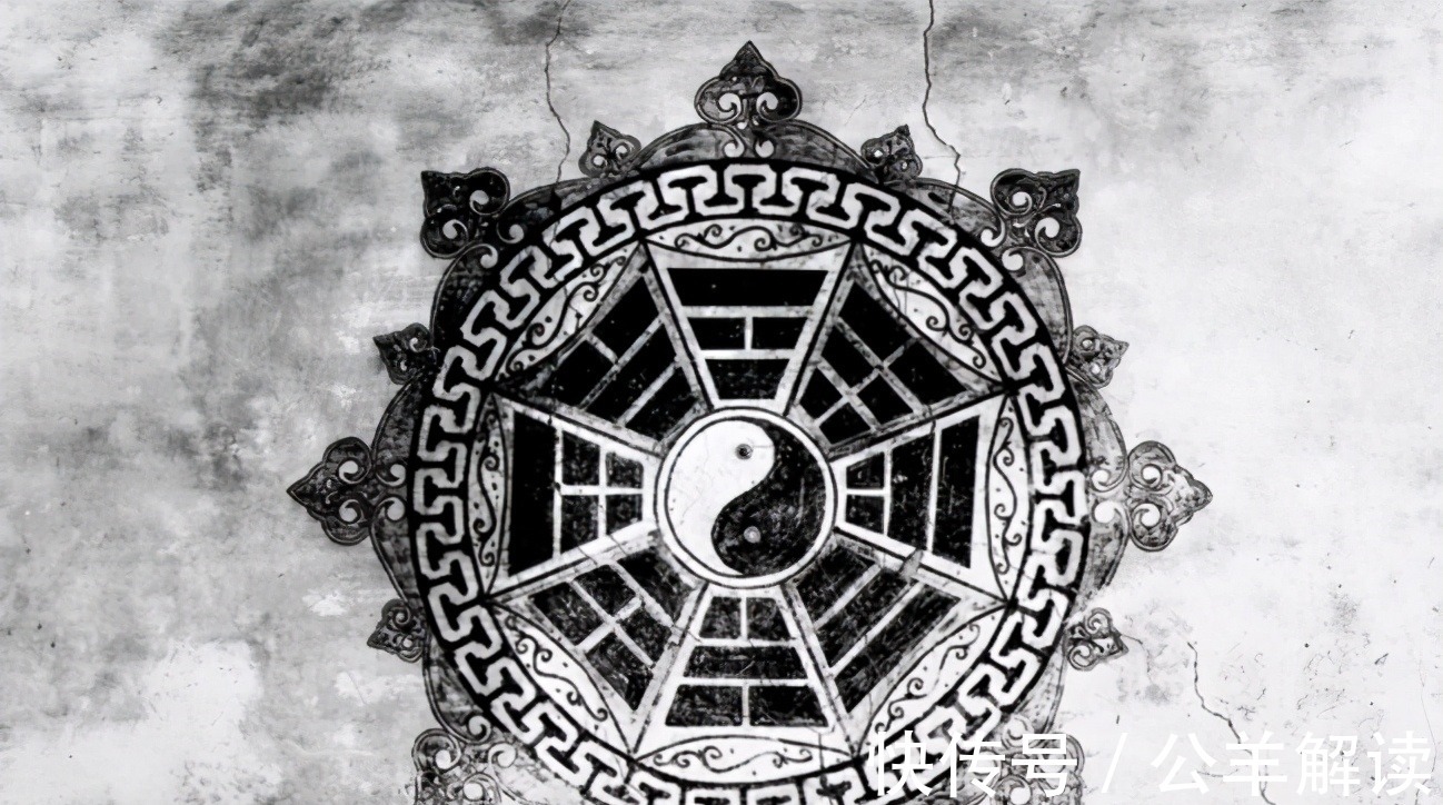 窫窳&祝由术真的能起死回生!《黄帝内经》告诉你答案