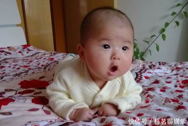 乳头|宝宝一周岁前,妈妈要经历的5大难关,少经历1个的妈妈就算幸运