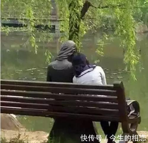 |搞笑段子：有哪些段子，能让人笑到肾抽筋？第99辑