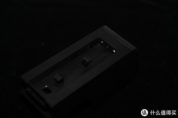 u10洗地机&石头U10洗地机——有“两把刷子”,像开赛车一样的智能洗地机