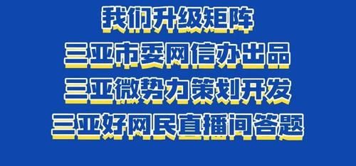  2020，我们一起走过了903126字的陪伴！