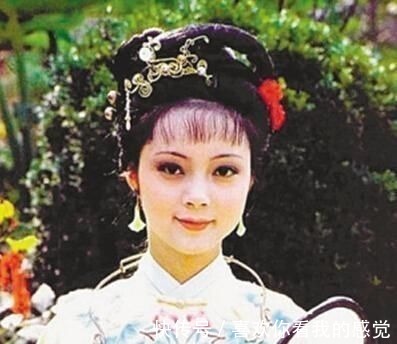 晴雯#红楼梦:袭人是如何一步一步变坏的?你看贾宝玉对她的特殊做法