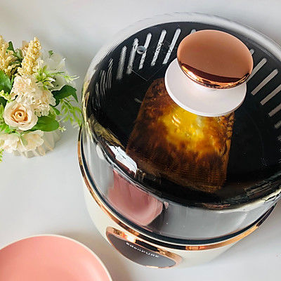 太阳蛋芝士吐司