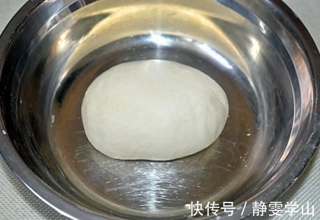 西葫芦|这菜1块5一斤,秋天要多吃,鲜嫩营养还润秋燥,入馅烙饼吃特香