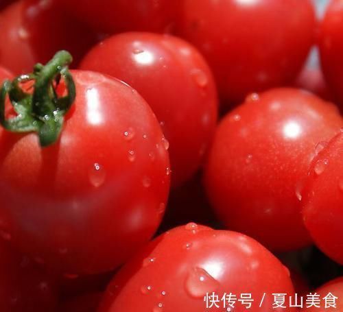 一日三餐|熟花生和生花生，哪种补气血效果好？很多人都吃错了，早知早受益