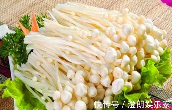 护肤|女性过了40岁,推荐3种食物,美白护肤,袪斑养颜,保护子宫