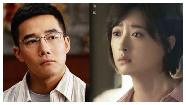 小舍得迎来大结局，南俪田雨岚获得圆满，为何钟老师那么悲惨