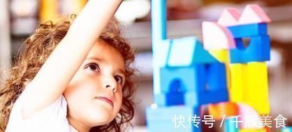 孩子|6岁之前,一定要跟孩子说5句话,孩子早晚会感激你