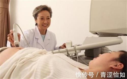 内分泌失调|为何“胎停育”越来越多?可能是这3个原因造成的,预防很重要