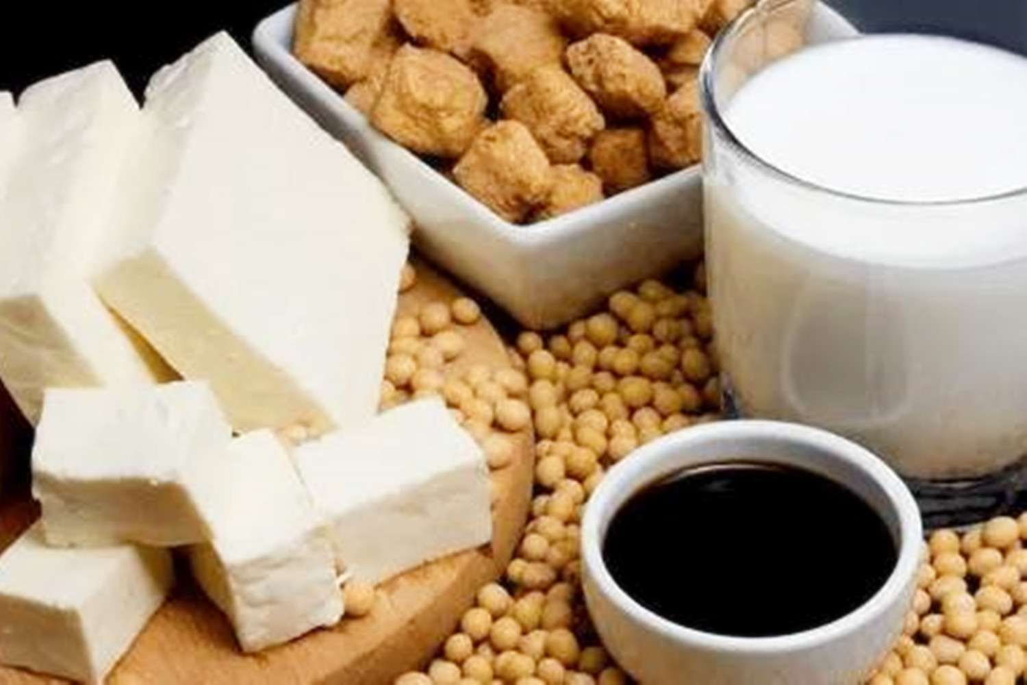 食物|营养师5种食物被拉入“黑名单”,孩子再喜欢,父母也别买