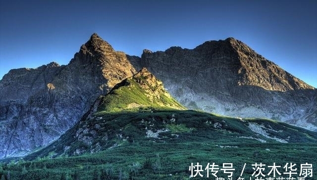 晦气|这4大生肖,晦气告别,将迎来近年运道最好一个黄金时代