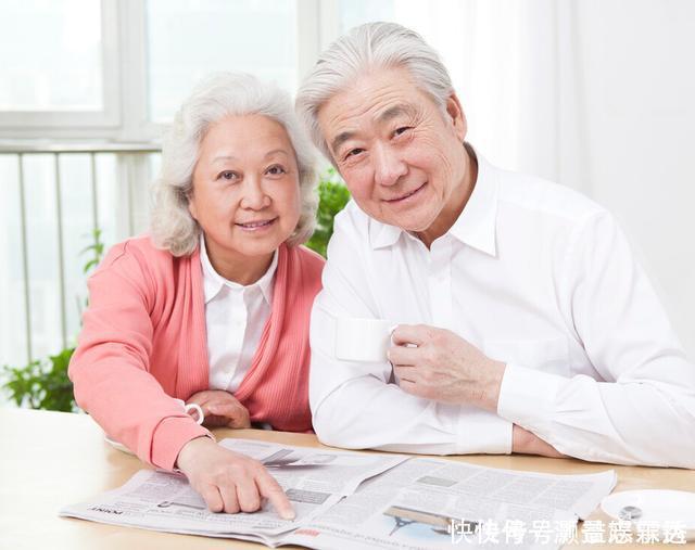睡眠质量|降血压的“高手”发现了,早晚来几口,血压稳稳降,脑梗不来袭!