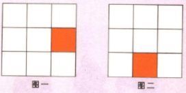 排骨|夏日必吃的“祛湿第一瓜”,还能养阴降脂!你却扔了它最宝贝的部位