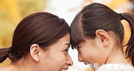 挨打|从小挨打和没挨过打的孩子,长大后差距明显,父母别不当回事