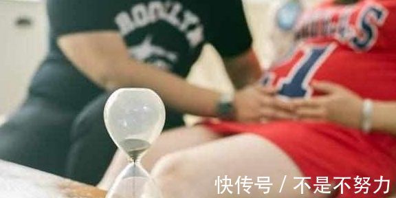 联合处|不就怀个孕,用得着那么矫情?宝妈:怀孕5大苦,谁怀谁知道