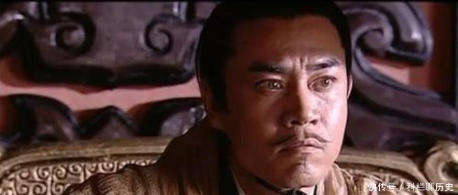 死因|霍去病死因离奇,他儿子霍嬗死因更加离奇,跟汉武帝出去一趟就死了