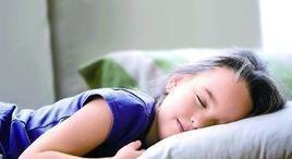 莉莉|孩子长肉不长高？进入“猛涨期”，这几种食物别让娃吃，影响身高