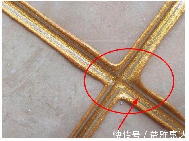 安装|入住新房三个月，总结出的装修坑，谨防装修中这19个坑