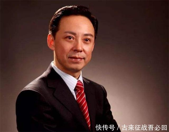 已婚|京剧大师于魁智,已婚之身为何总是绯闻连连?只因提携李胜素
