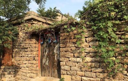 老家|老家拆迁分到160万,公婆全给了小叔子后,两手空空搬来我家住