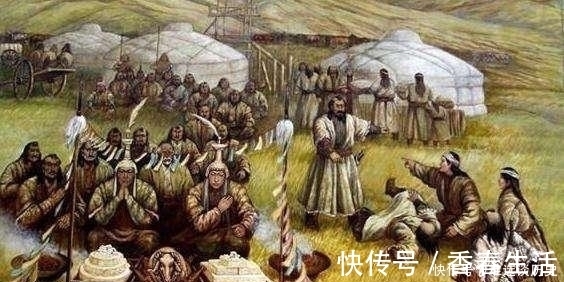 辽史|从“通行泉货”说起,谈谈千秋万岁钱和“丹”钱究竟是不是辽钱